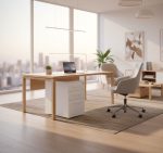 Συρταριέρα Wordly-Leuko - Image 2