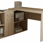 Γραφείο Odel-Fusiko