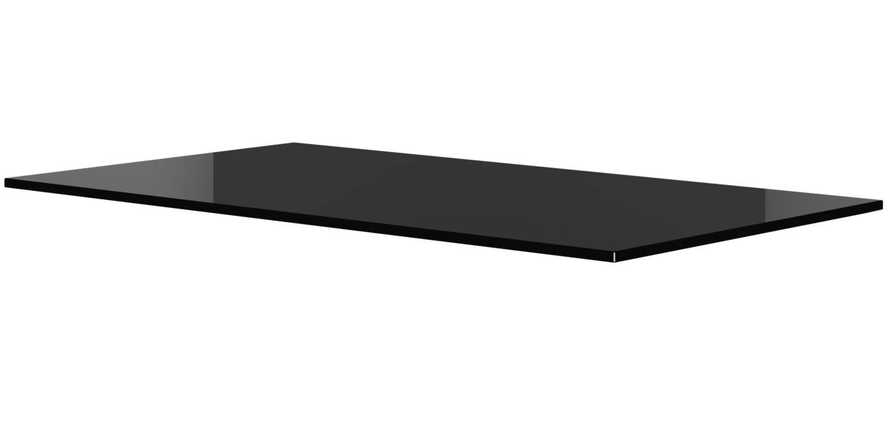 xfdhbja8kwc9g9i8b8xq4694fkej Γυάλινη επιφάνεια συρταριέρας Sergo - Image 1