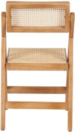 Καρεκλα Theodore Fold-Fusiko - Image 5