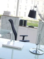 Ντουλάπα Γραφείου Orento - Image 3