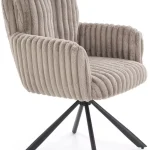 Καρέκλα Lona-Gkri