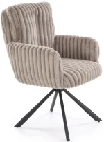 Καρέκλα Lona-Gkri