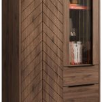 Βιτρίνα Xylix