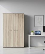 Ντουλάπι Trophy plus-Gkri - Image 2