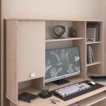 Εταζέρα Γραφείου Alvona - Image 2