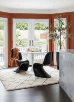 Καρέκλα Maggy-Mauro - Image 2