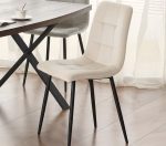 Καρέκλα Mona-Mpez - Image 2