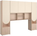 Εταζέρα Bridge II