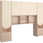 Εταζέρα Bridge II