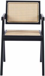 Πολυθρονα Theodore-Mauro - Image 6