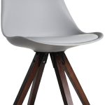 Καρέκλα Ariel