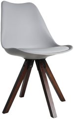 Καρέκλα Ariel