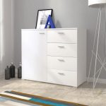 Συρταριέρα Becky-Leuko - Image 4