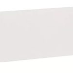 Διαχωριστικό Πάνελ Γραφείου Orento-Μήκος: 140 εκ.