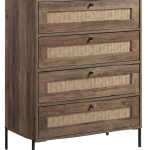 Συρταριέρα Bavaria