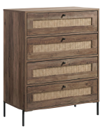 Συρταριέρα Bavaria