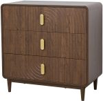 Συρταριέρα Consort