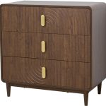 Συρταριέρα Consort