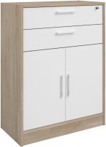 Βιβλιοθήκη Solara - Image 5