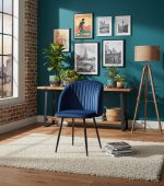 Πολυθρόνα Zera-Mple - Image 2