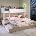 Κουκέτα Orvelia - Image 6