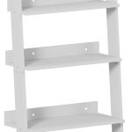 Βιβλιοθήκη Gambi-Leuko