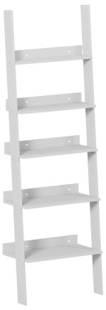 Βιβλιοθήκη Gambi-Leuko