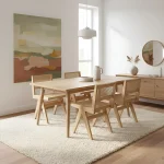 Καρέκλα Theodore-Fusiko - Image 2