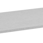 Ράφι ντουλάπας Tanamo