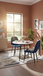 Καρέκλα Banshee-Mple - Image 2