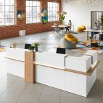 Συρταριέρα Sortify-Fusiko - Image 4