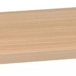 Επιφάνεια Συρταριέρας Zenspace-Μήκος: 42 εκ.