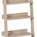 Βιβλιοθήκη Gambi-Fusiko