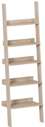 Βιβλιοθήκη Gambi-Fusiko