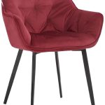 Πολυθρόνα Monty-Mporntw