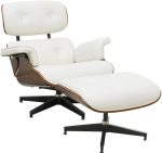 Πολυθρόνα Lounge-Leuko - Image 6