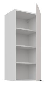Κρεμαστό ντουλάπι Varena 40 G 90 1F - Image 2