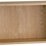 Κρεμαστή Ραφιέρα Wellys Mini