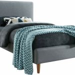 Κρεβάτι Acoma-90x200