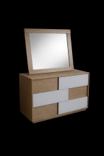 Σετ Κρεβατοκάμαρα Νίκαια - Image 2