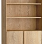 Βιβλιοθήκη Wellys