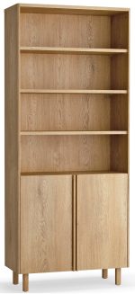 Βιβλιοθήκη Wellys