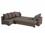 Γωνιακός καναπές Trendy-Δεξιά-265φ 165β εκ.-Staxti - Image 5