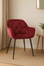 Πολυθρόνα Monty-Mporntw - Image 4