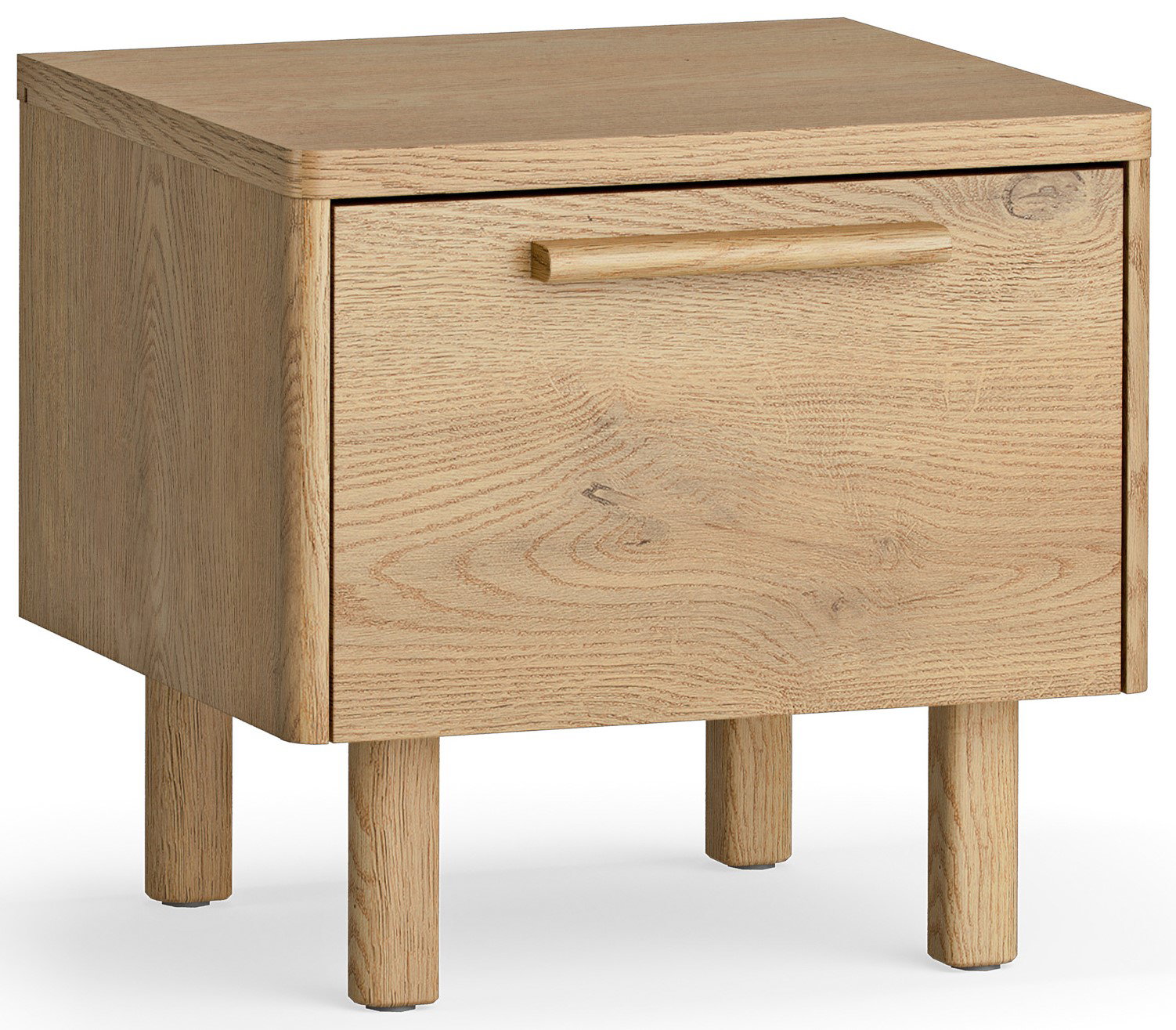 2k97idfwwxo0smkuc8myjjmi92pa Κομοδίνο Wellys - Image 1