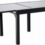 Τραπέζι Forelli επεκτεινόμενο