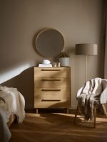 Συρταριέρα Wellys - Image 2