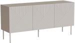Μπουφές Art Deco 3D 150-Κασμίρ