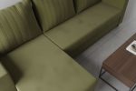 Γωνιακός καναπές Retiro-Ladi - Image 7